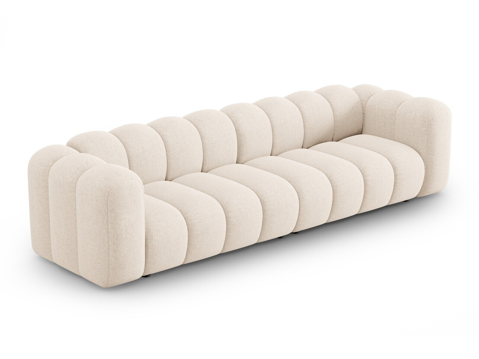 Modulares Sofa Cirleve 100 (Haga 23)