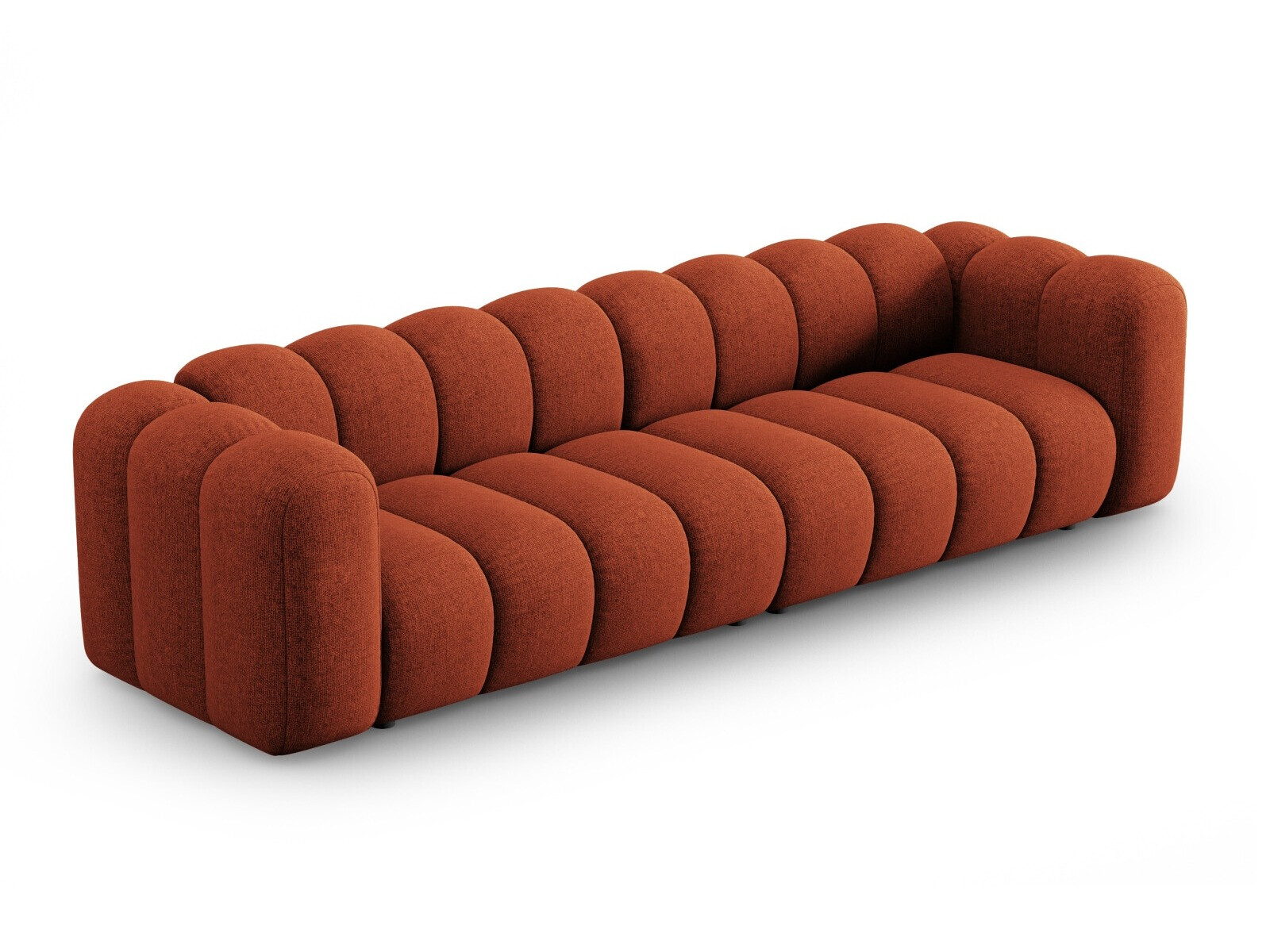 Modulares Sofa Cirleve 100 (Haga 44)