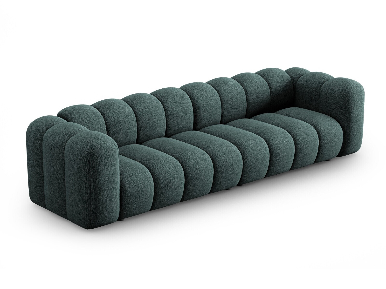 Modulares Sofa Cirleve 100 (Haga 78)