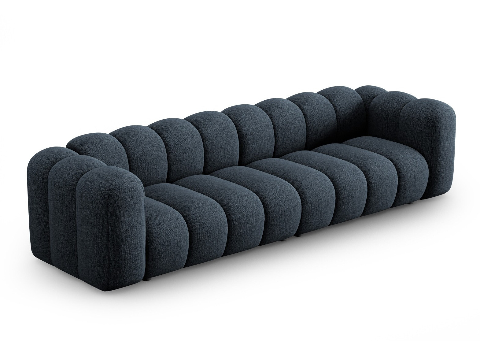 Modulares Sofa Cirleve 100 (Haga 86)