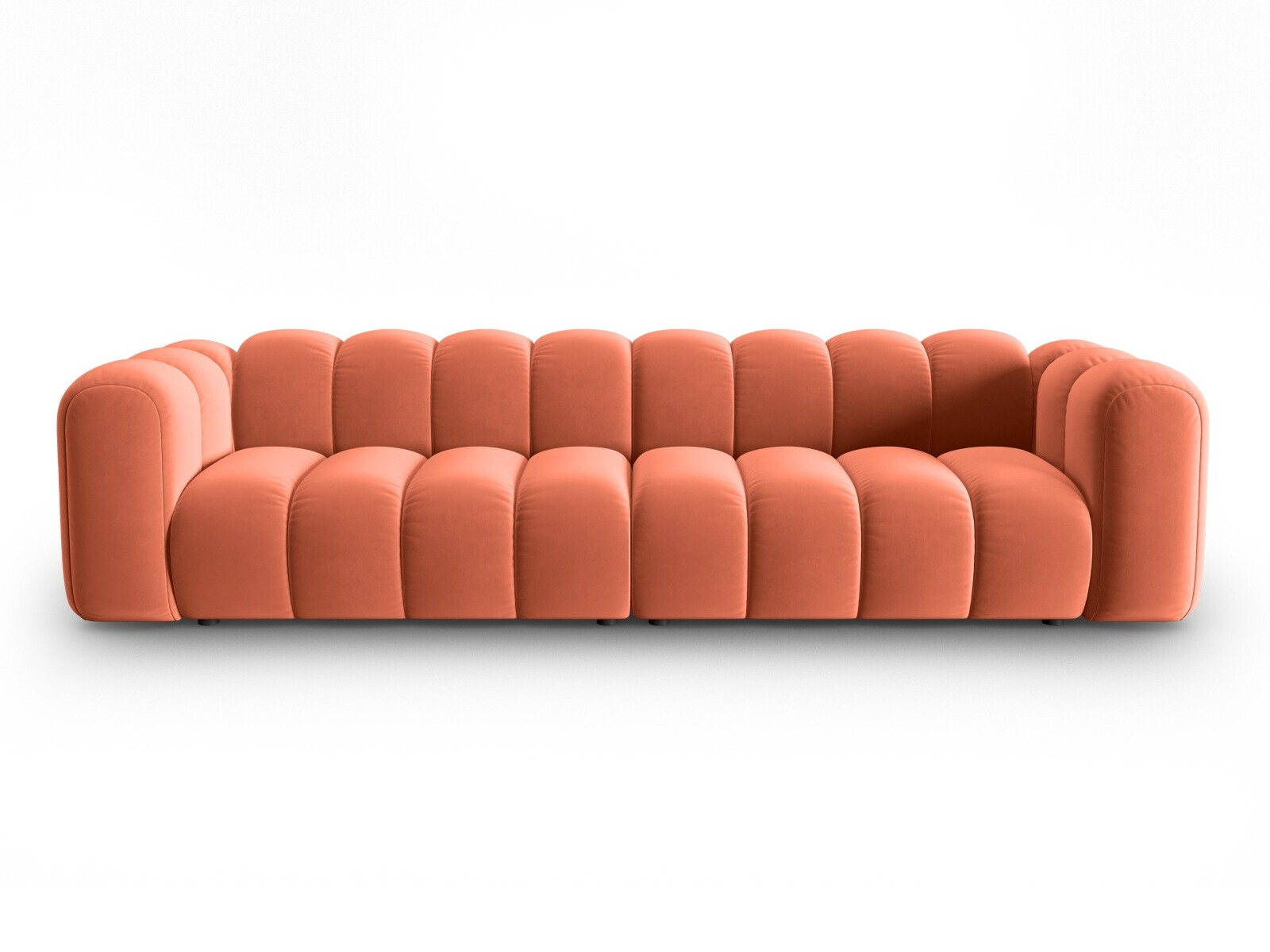 Modulares Sofa Cirleve 100 (Salvador 12)