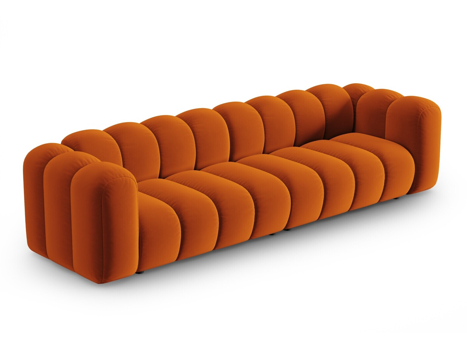 Modulares Sofa Cirleve 100 (Salvador 14)