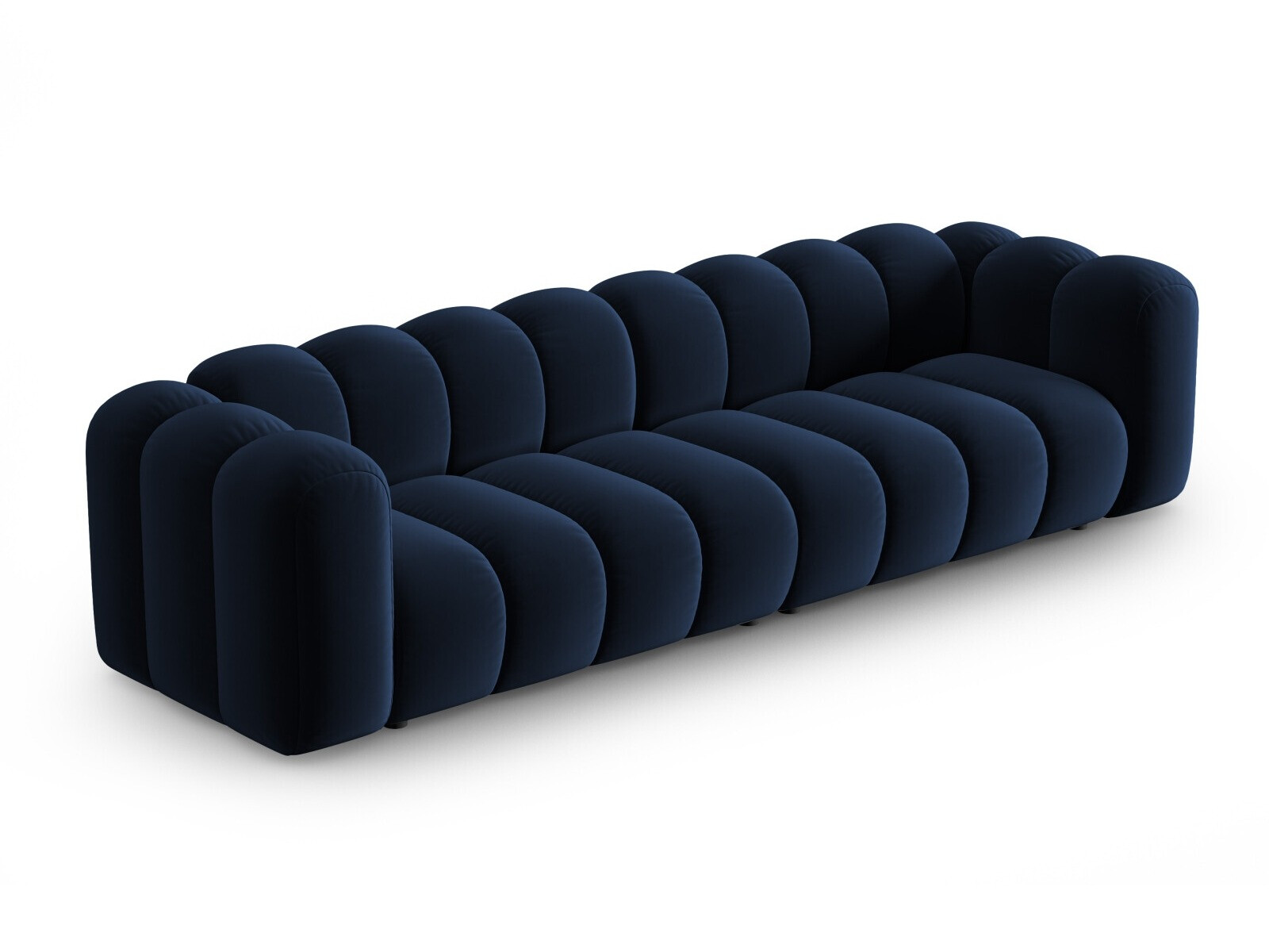 Modulares Sofa Cirleve 100 (Salvador 5)