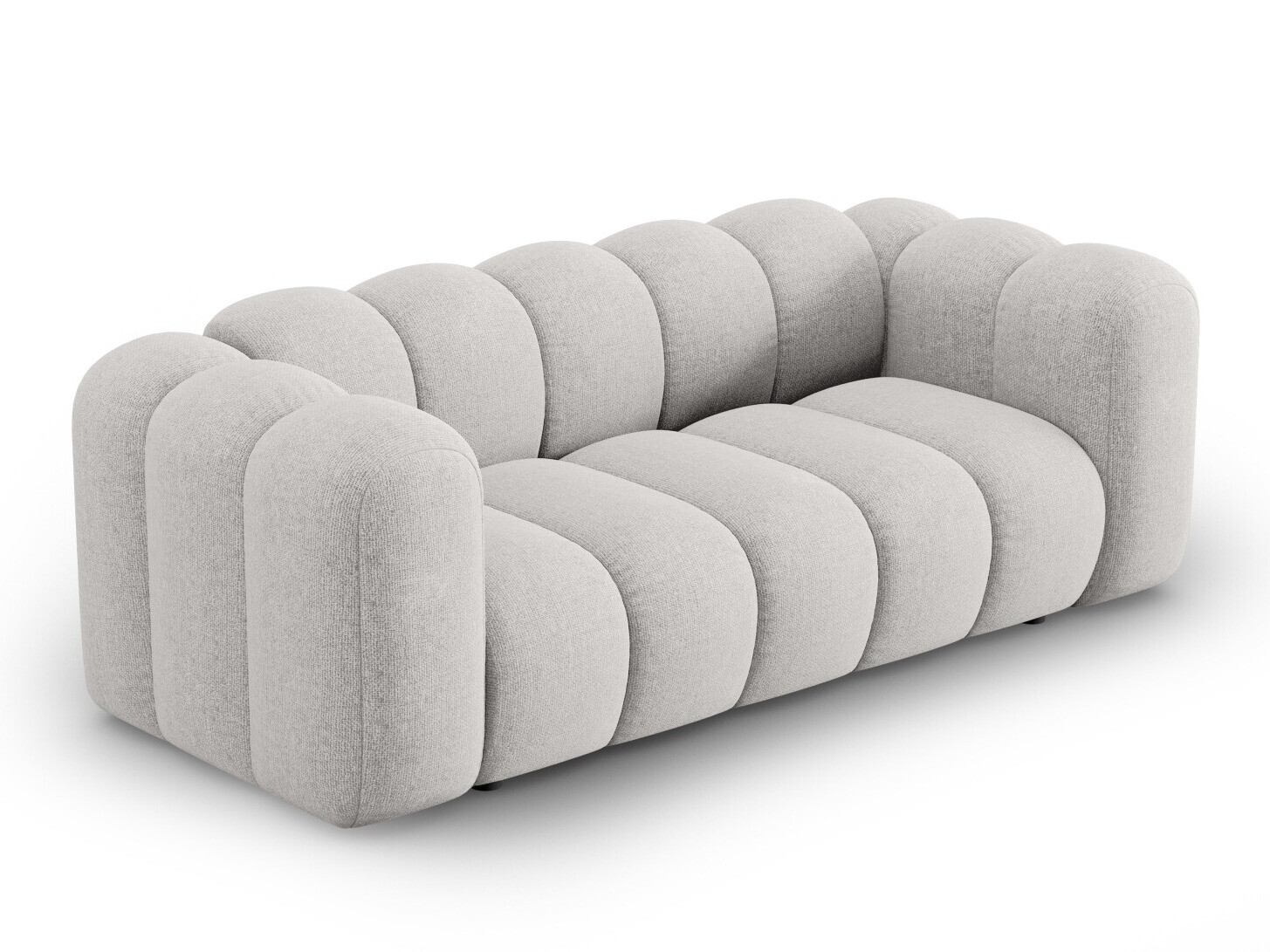 Sofa Cirleve 102 (Haga 06)