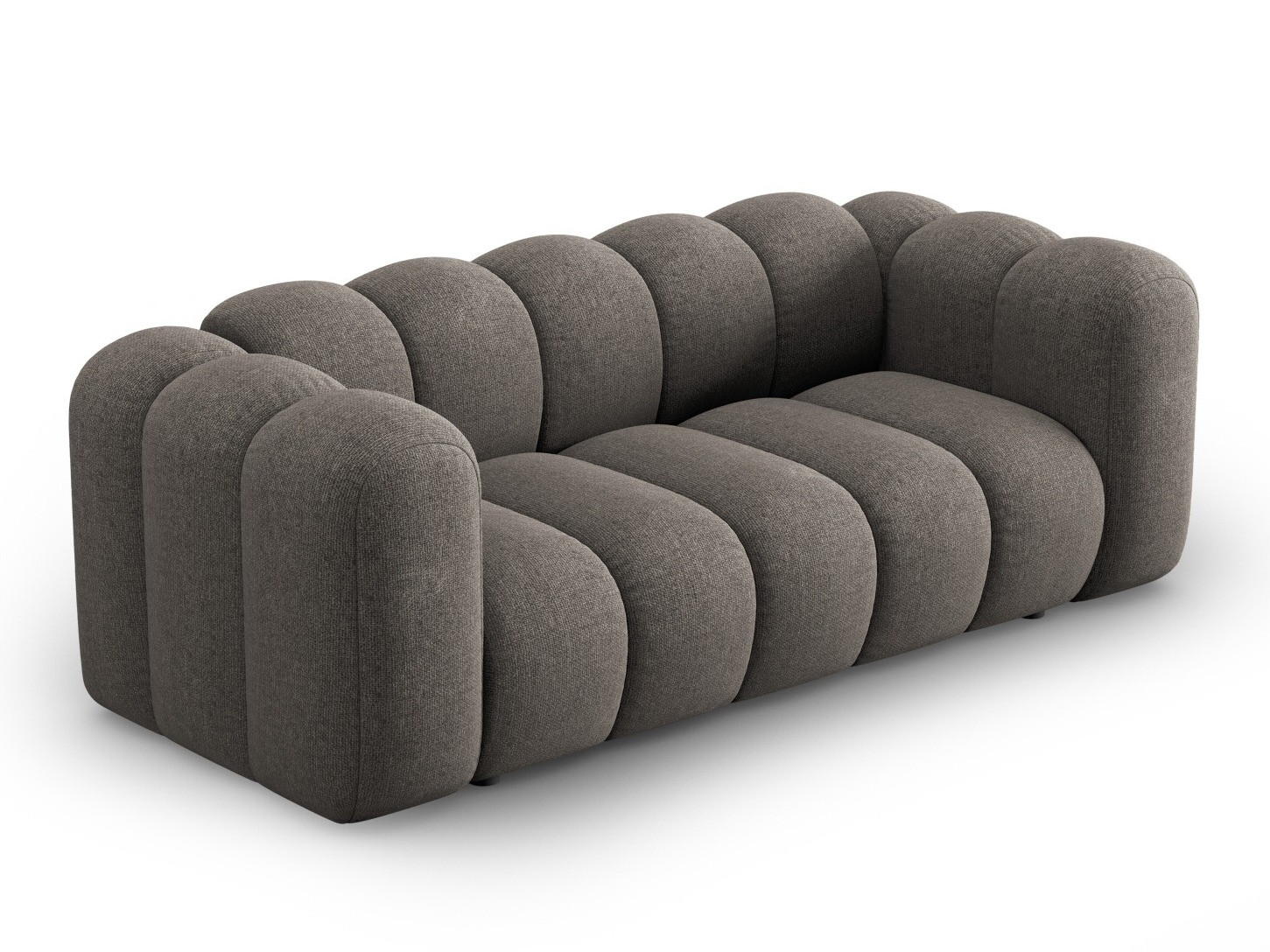 Sofa Cirleve 102 (Haga 16)
