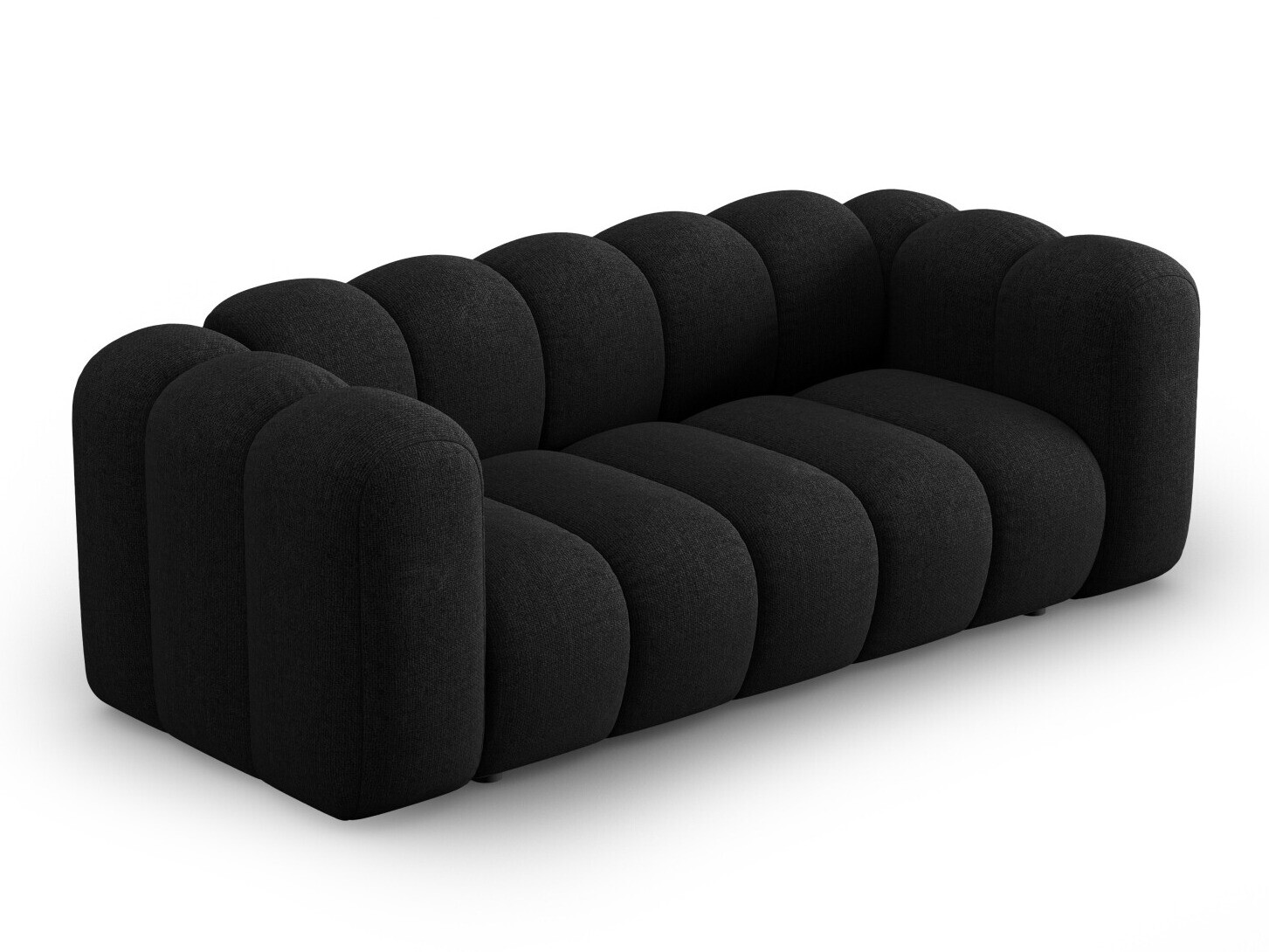 Sofa Cirleve 102 (Haga 19)