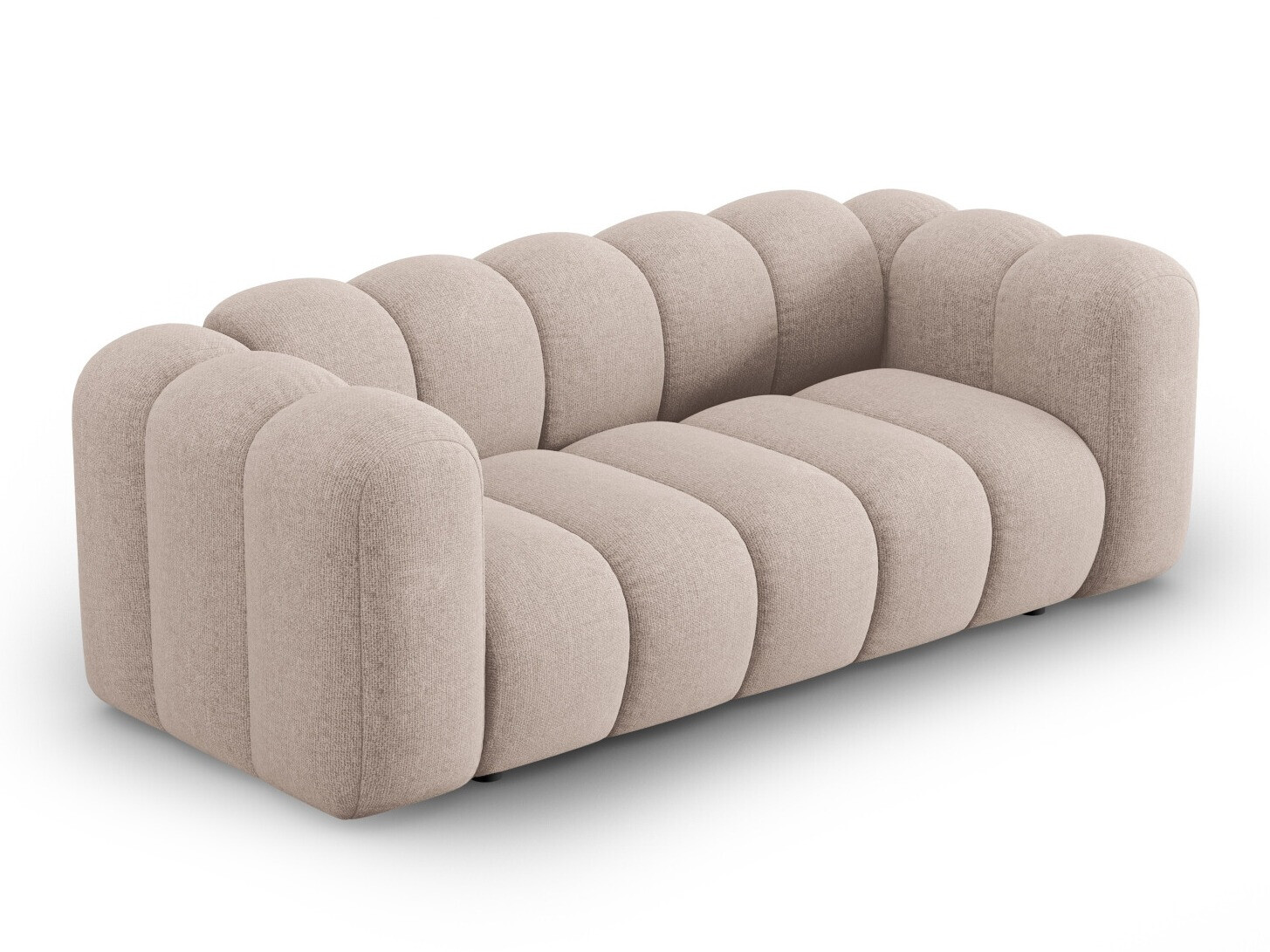 Sofa Cirleve 102 (Haga 30)