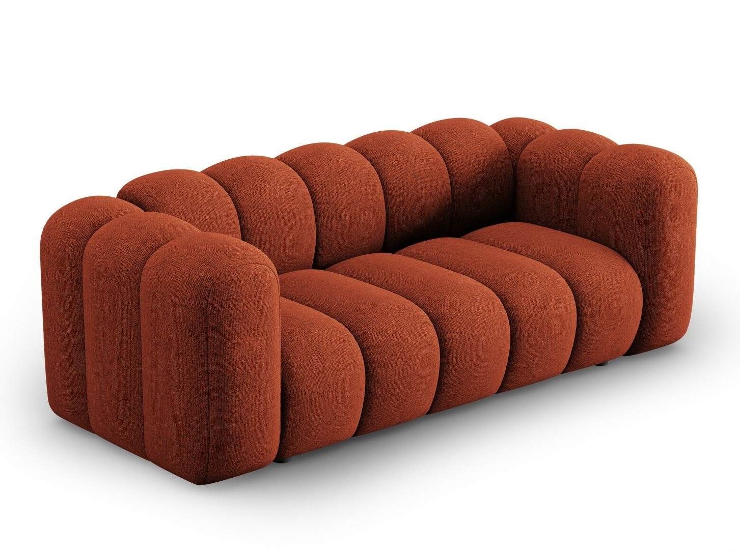 Sofa Cirleve 102 (Haga 44)
