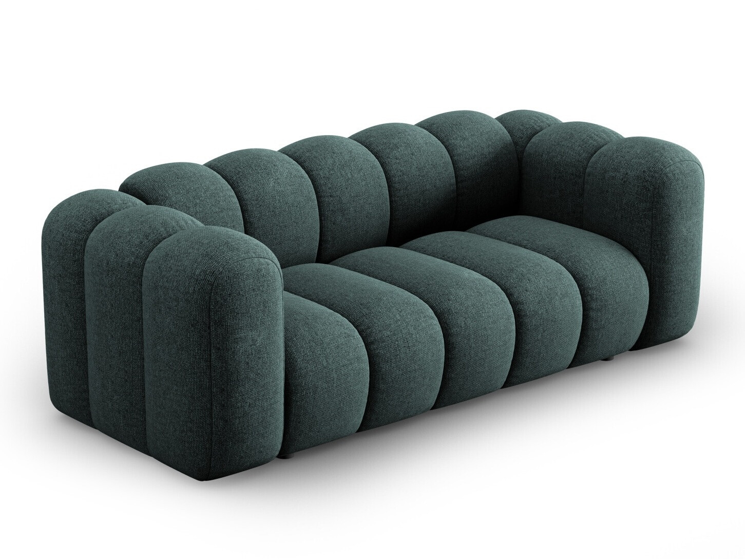 Sofa Cirleve 102 (Haga 78)
