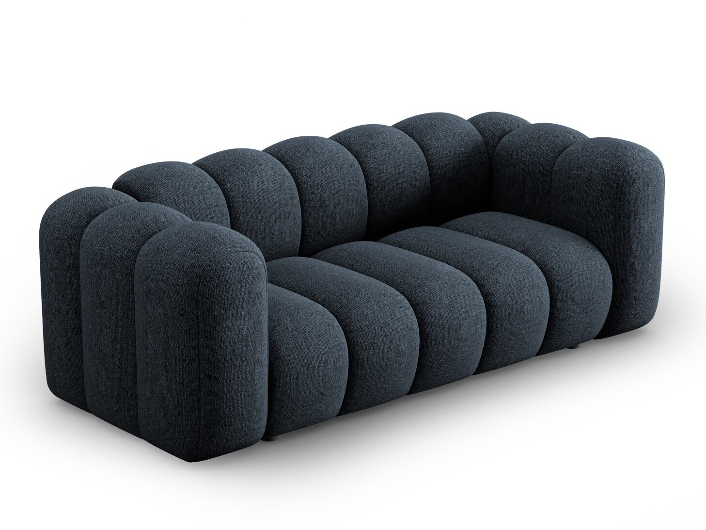 Sofa Cirleve 102 (Haga 86)