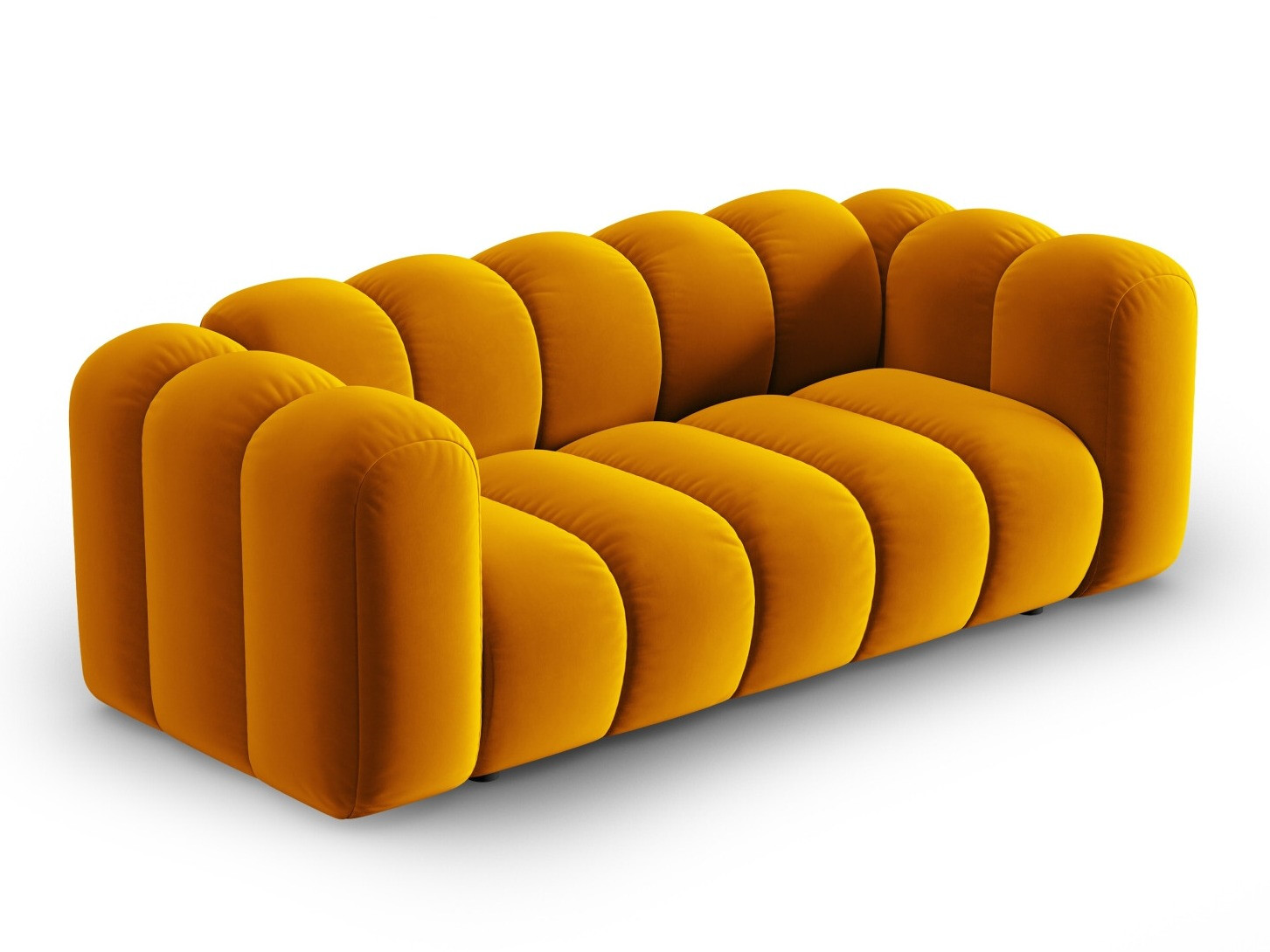 Sofa Cirleve 102 (Salvador 10)