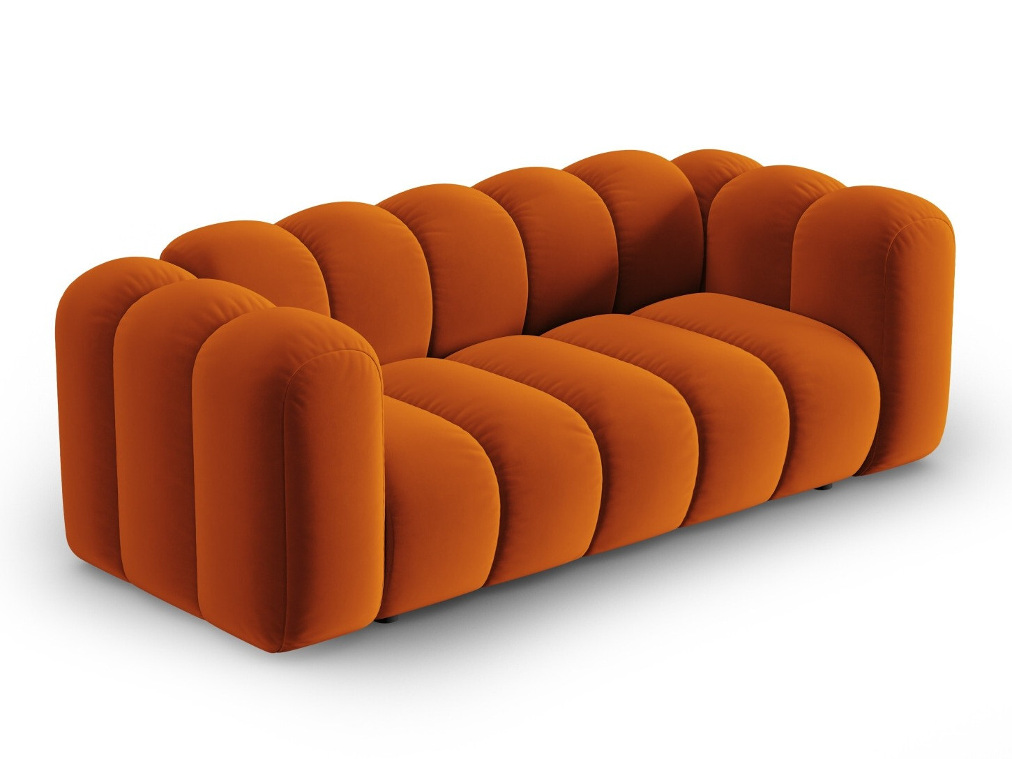 Sofa Cirleve 102 (Salvador 14)