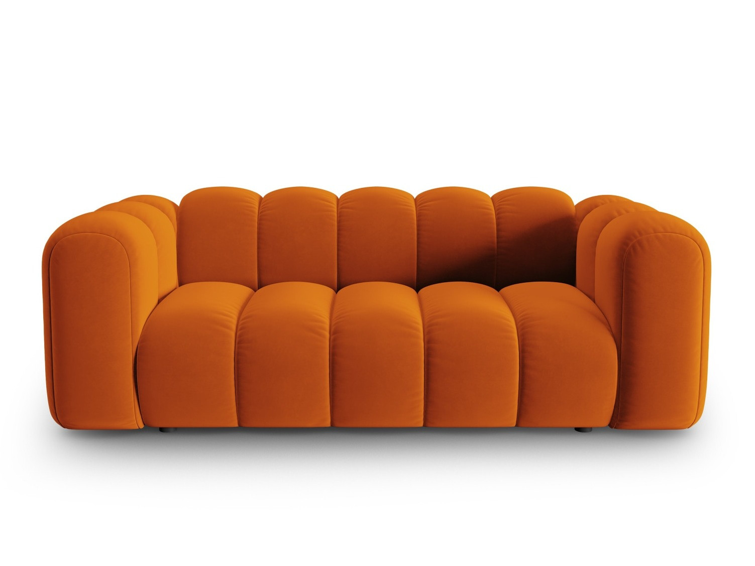 Sofa Cirleve 102 (Salvador 14)
