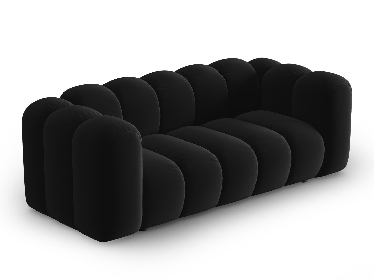 Sofa Cirleve 102 (Salvador 19)