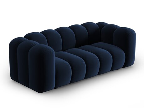 Sofa Cirleve 102 (Salvador 5)