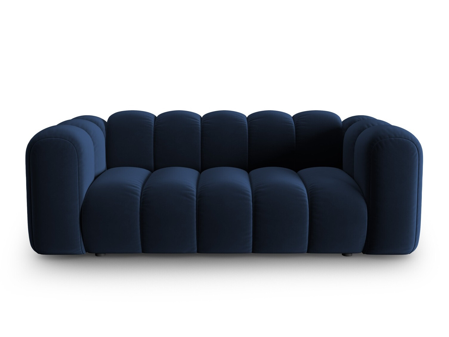 Sofa Cirleve 102 (Salvador 5)