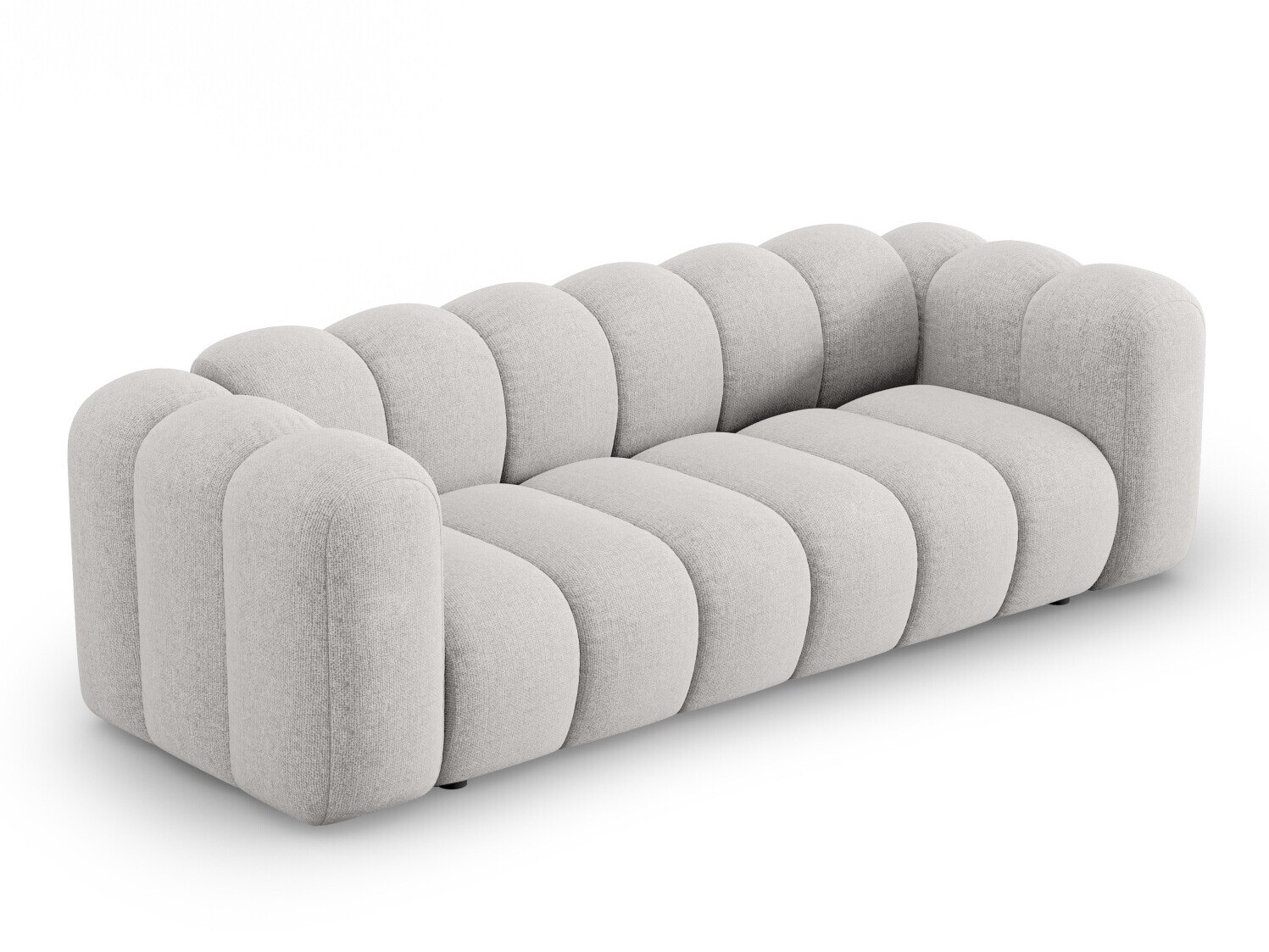 Sofa Cirleve 103 (Haga 06)