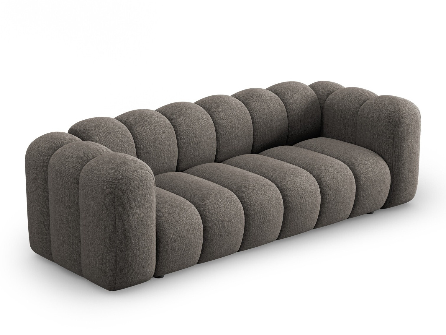 Sofa Cirleve 103 (Haga 16)