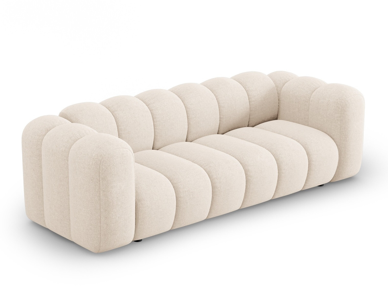 Sofa Cirleve 103 (Haga 23)