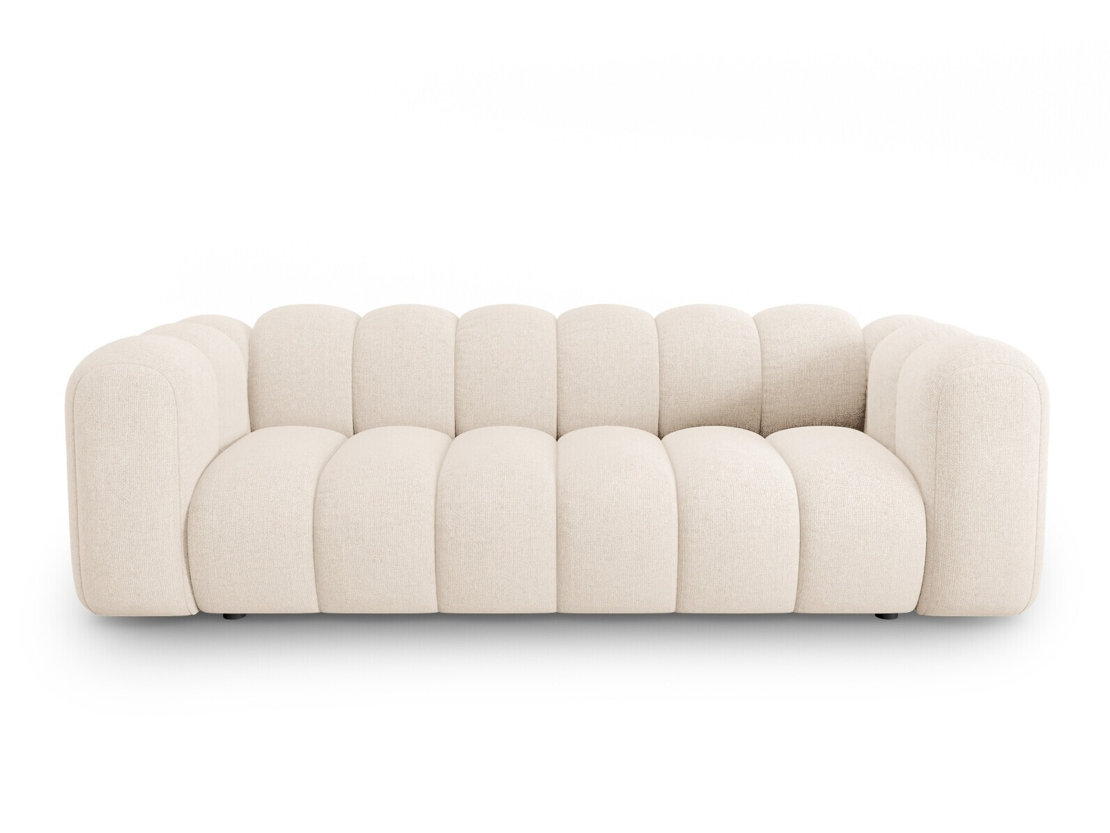 Sofa Cirleve 103 (Haga 23)