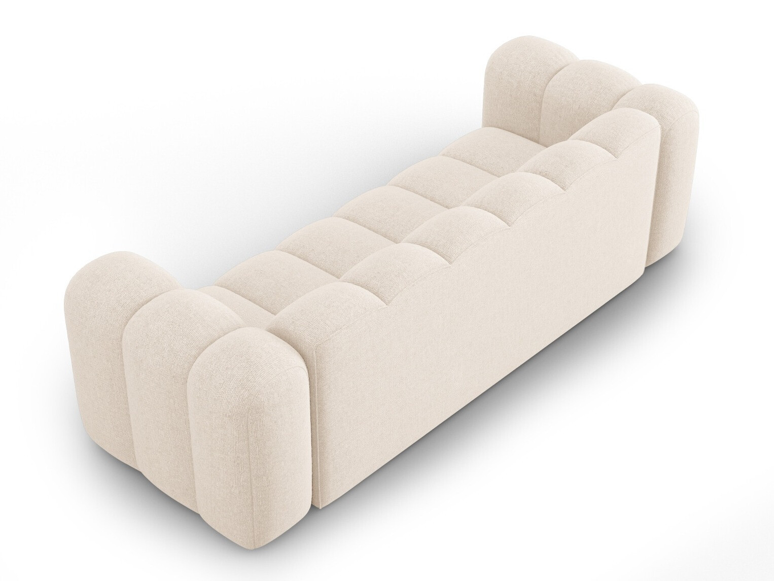 Sofa Cirleve 103 (Haga 23)