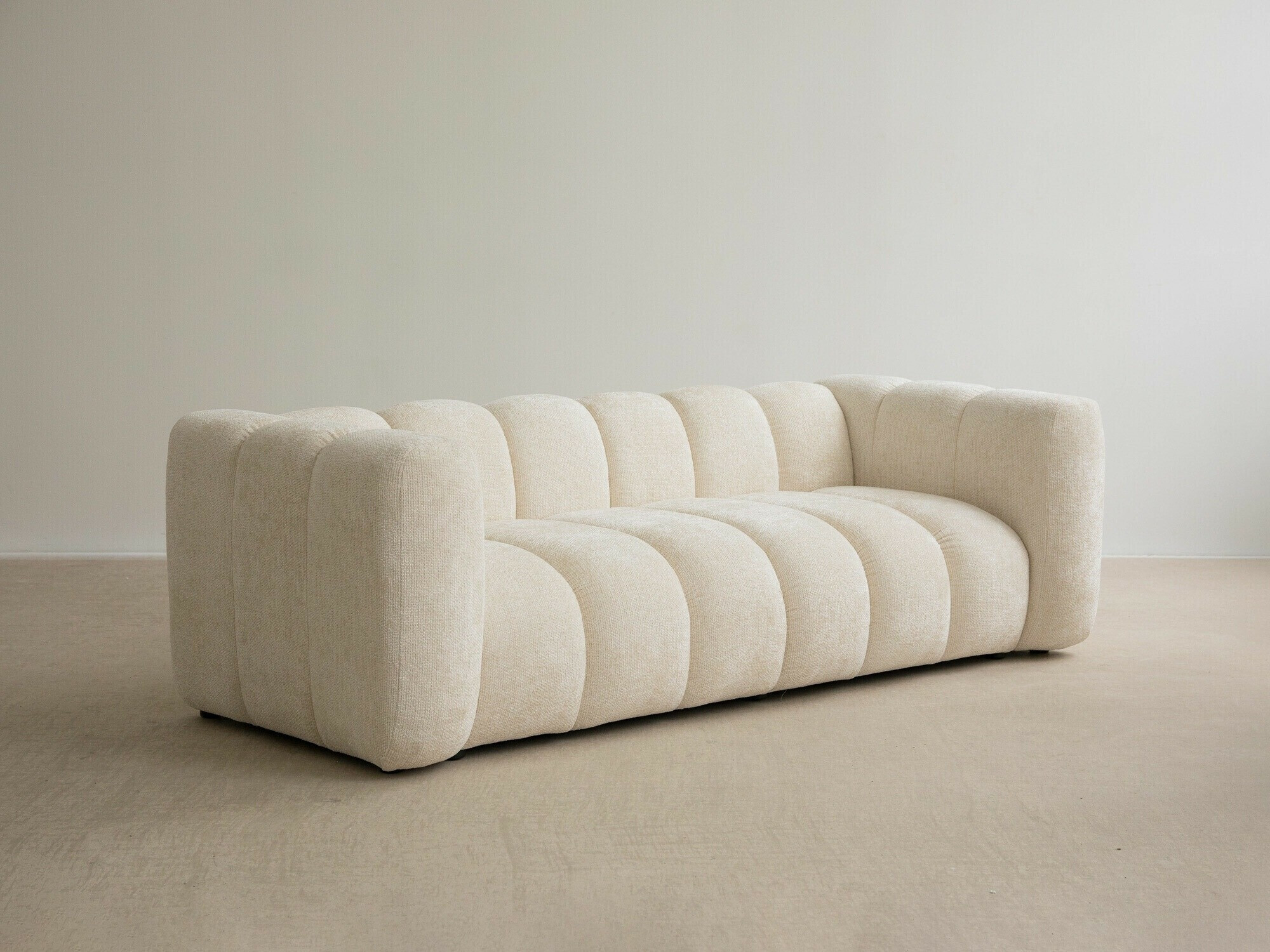 Sofa Cirleve 103 (Haga 23)