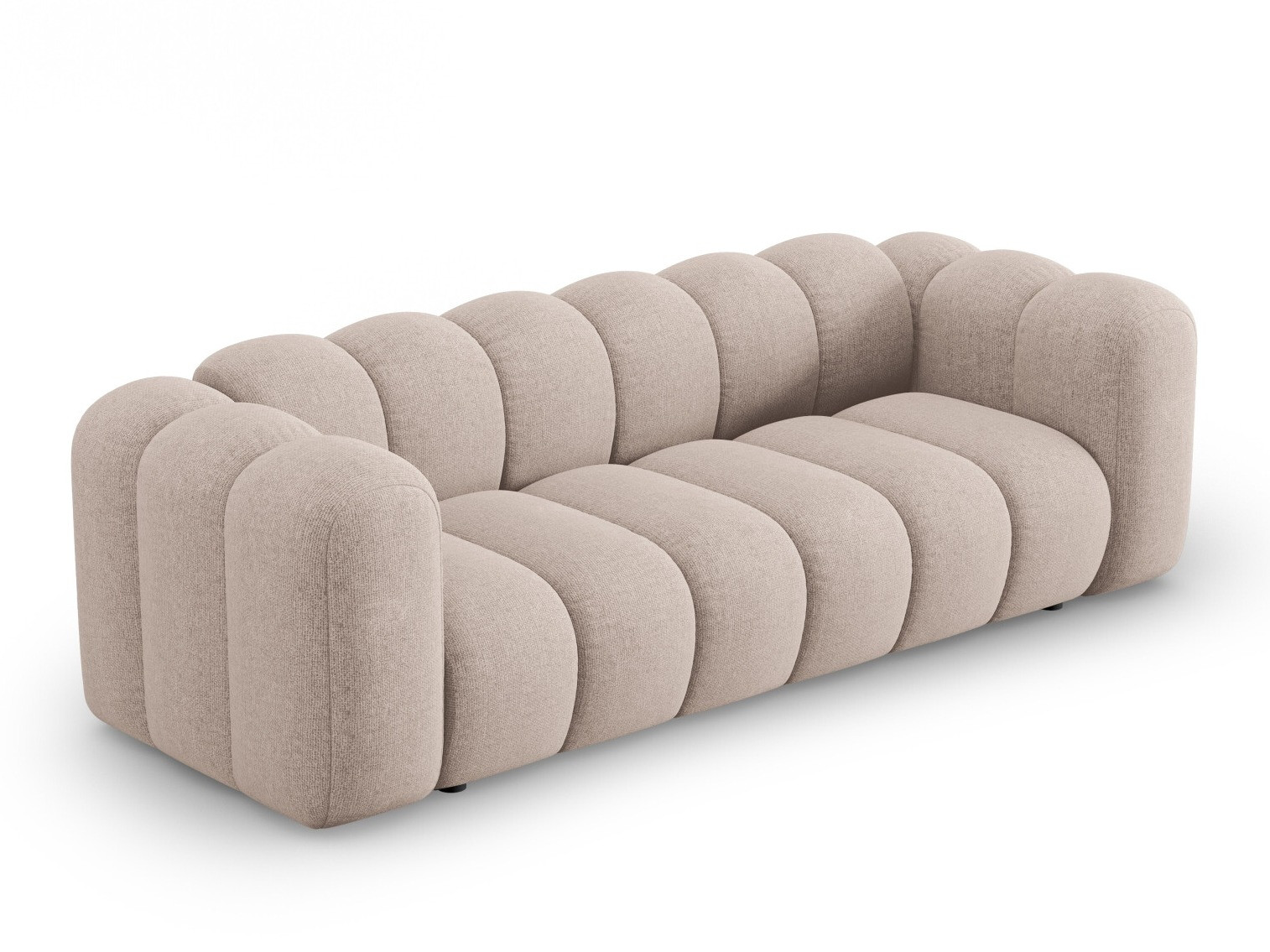 Sofa Cirleve 103 (Haga 30)