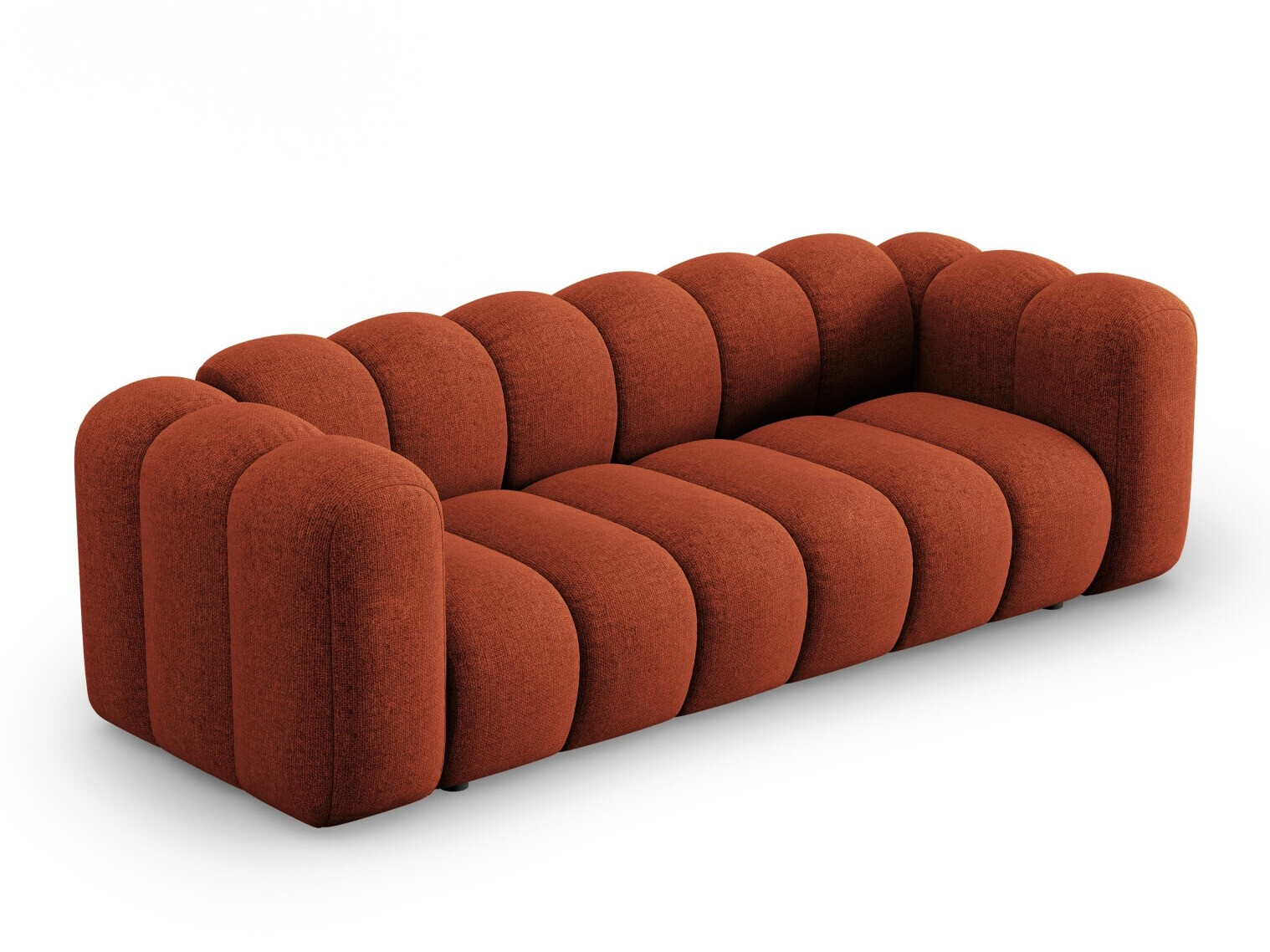 Sofa Cirleve 103 (Haga 44)
