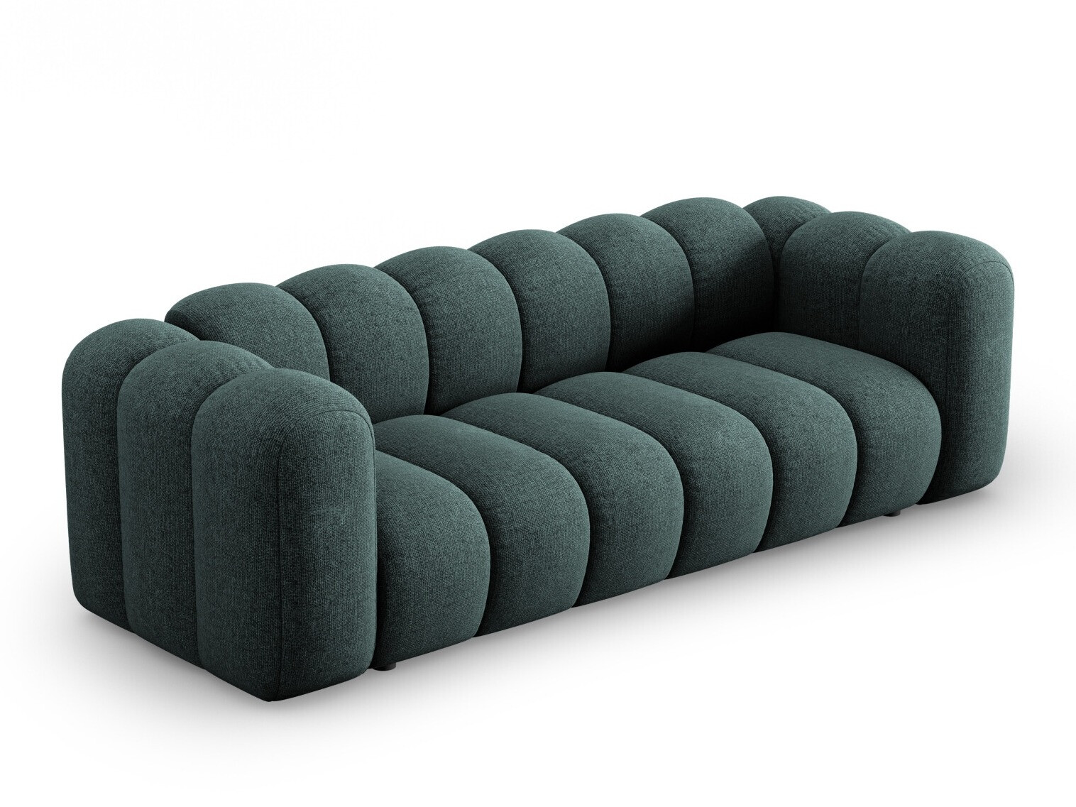 Sofa Cirleve 103 (Haga 78)