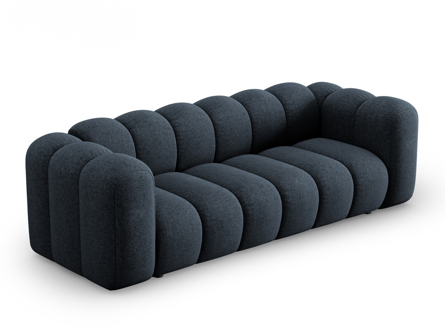 Sofa Cirleve 103 (Haga 86)