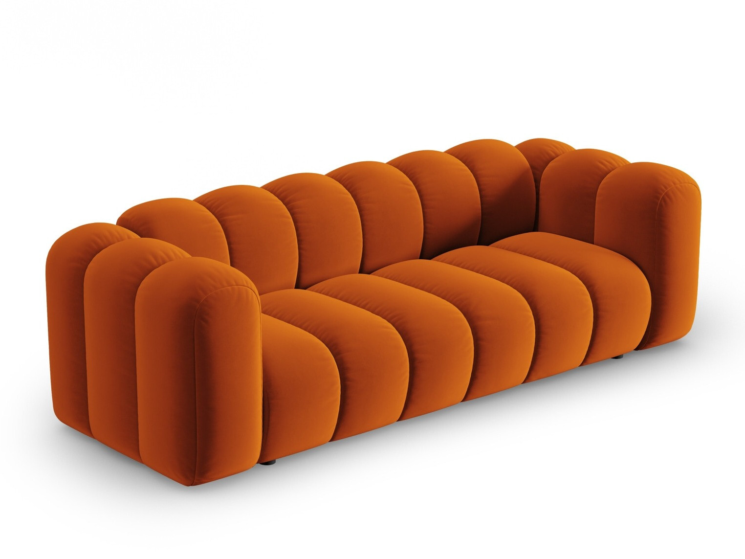 Sofa Cirleve 103 (Salvador 14)