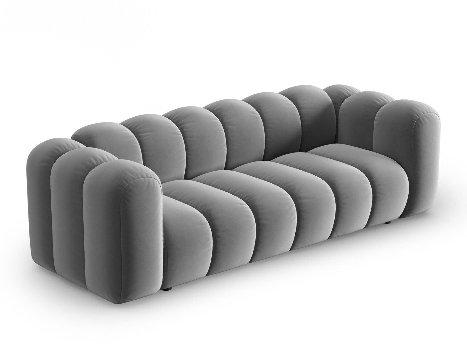 Sofa Cirleve 103 (Salvador 17)