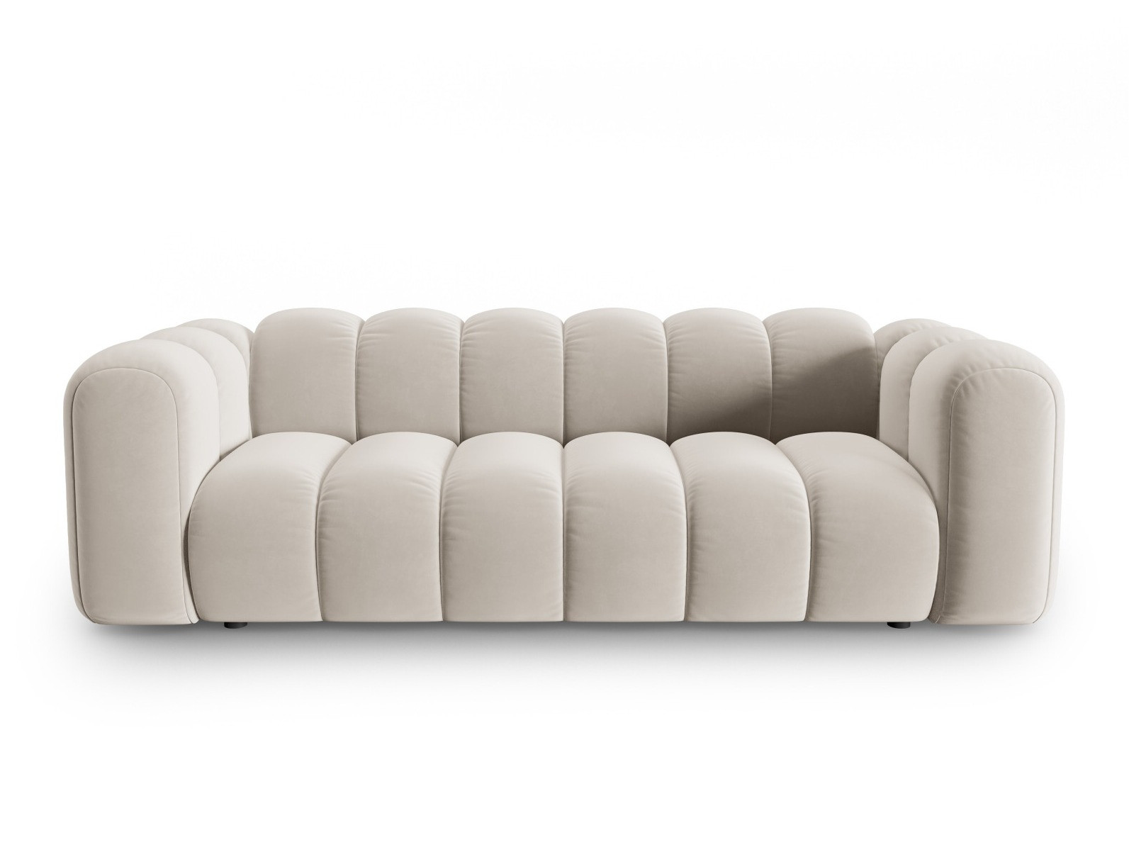 Sofa Cirleve 103 (Salvador 1)