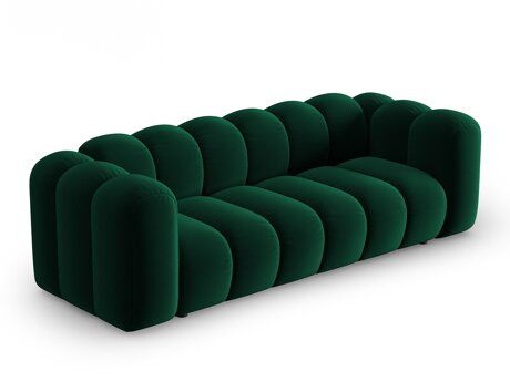 Sofa Cirleve 103 (Salvador 7)