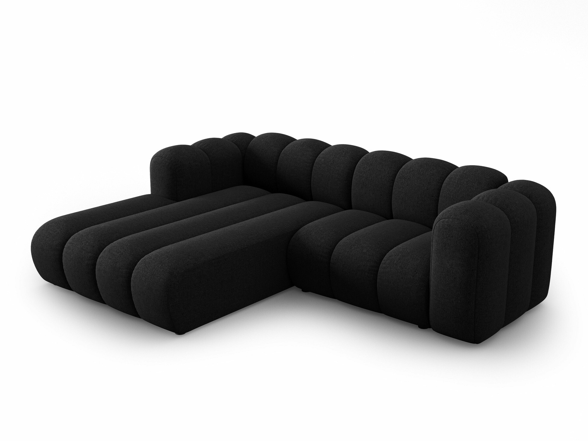 Modulares Ecksofa Cirleve 104 (Haga 19)