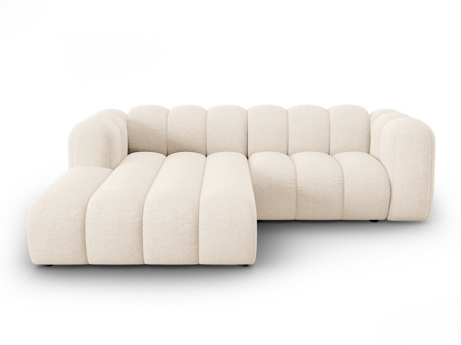 Modulares Ecksofa Cirleve 104 (Haga 23)