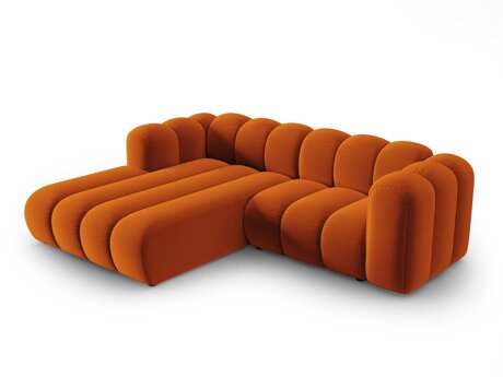 Modulares Ecksofa Cirleve 104 (Salvador 14)