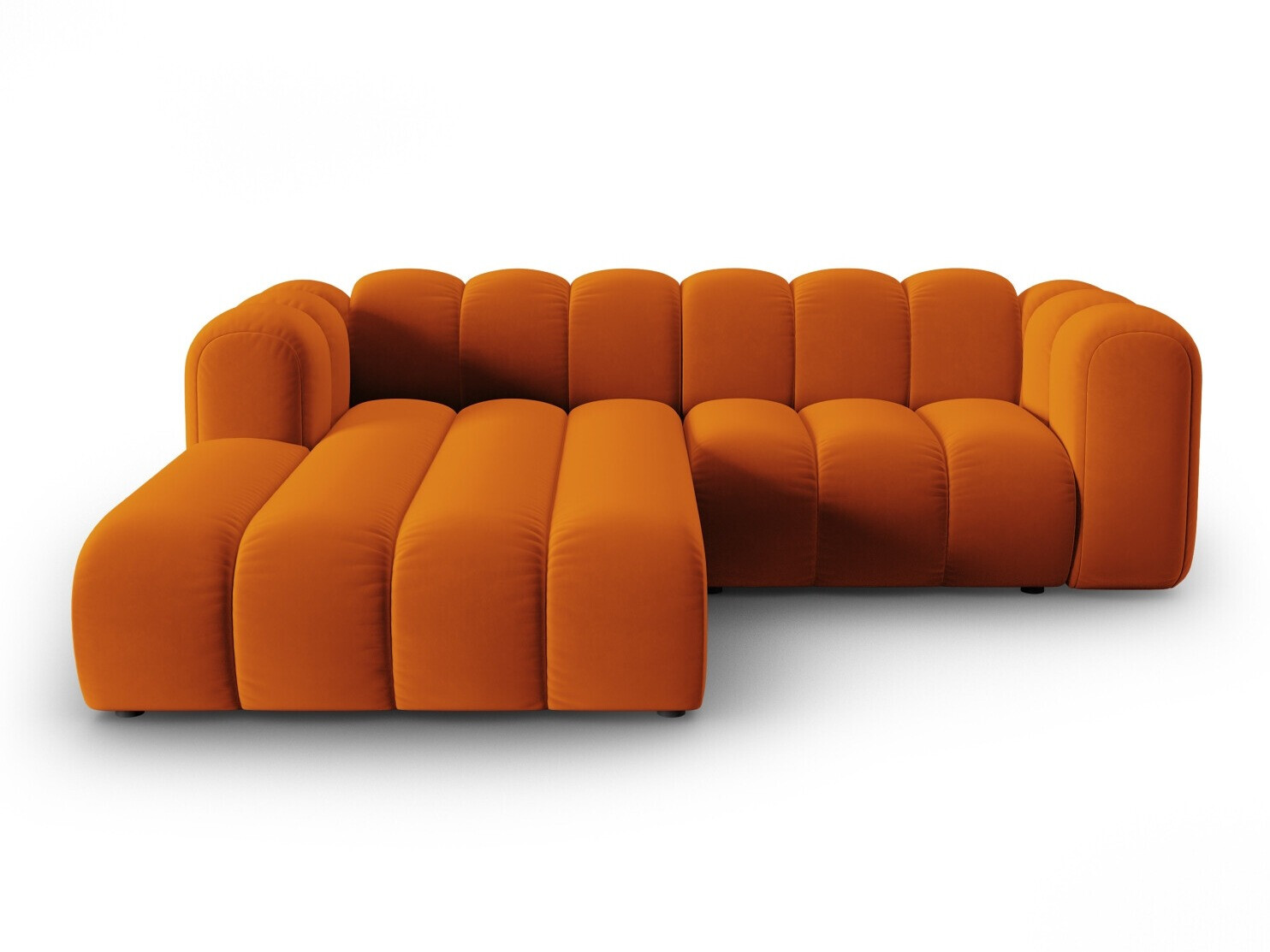 Modulares Ecksofa Cirleve 104 (Salvador 14)