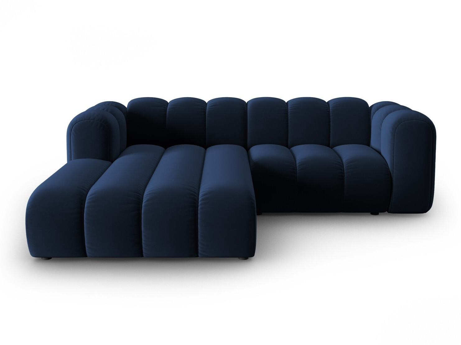Modulares Ecksofa Cirleve 104 (Salvador 5)