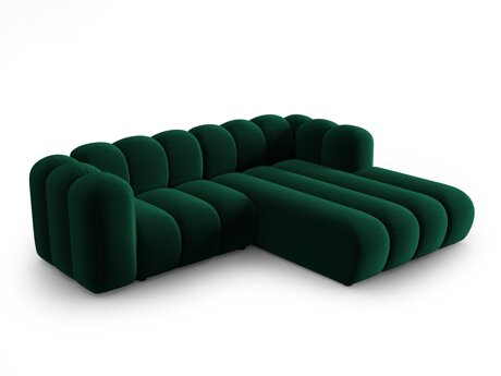 Modulares Ecksofa Cirleve 104 (Salvador 7)