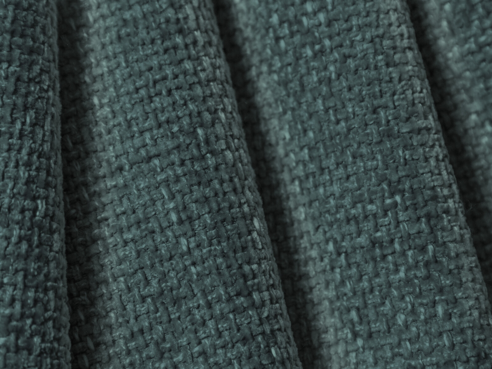 Modulares Ecksofa Cirleve 105 (Haga 78)