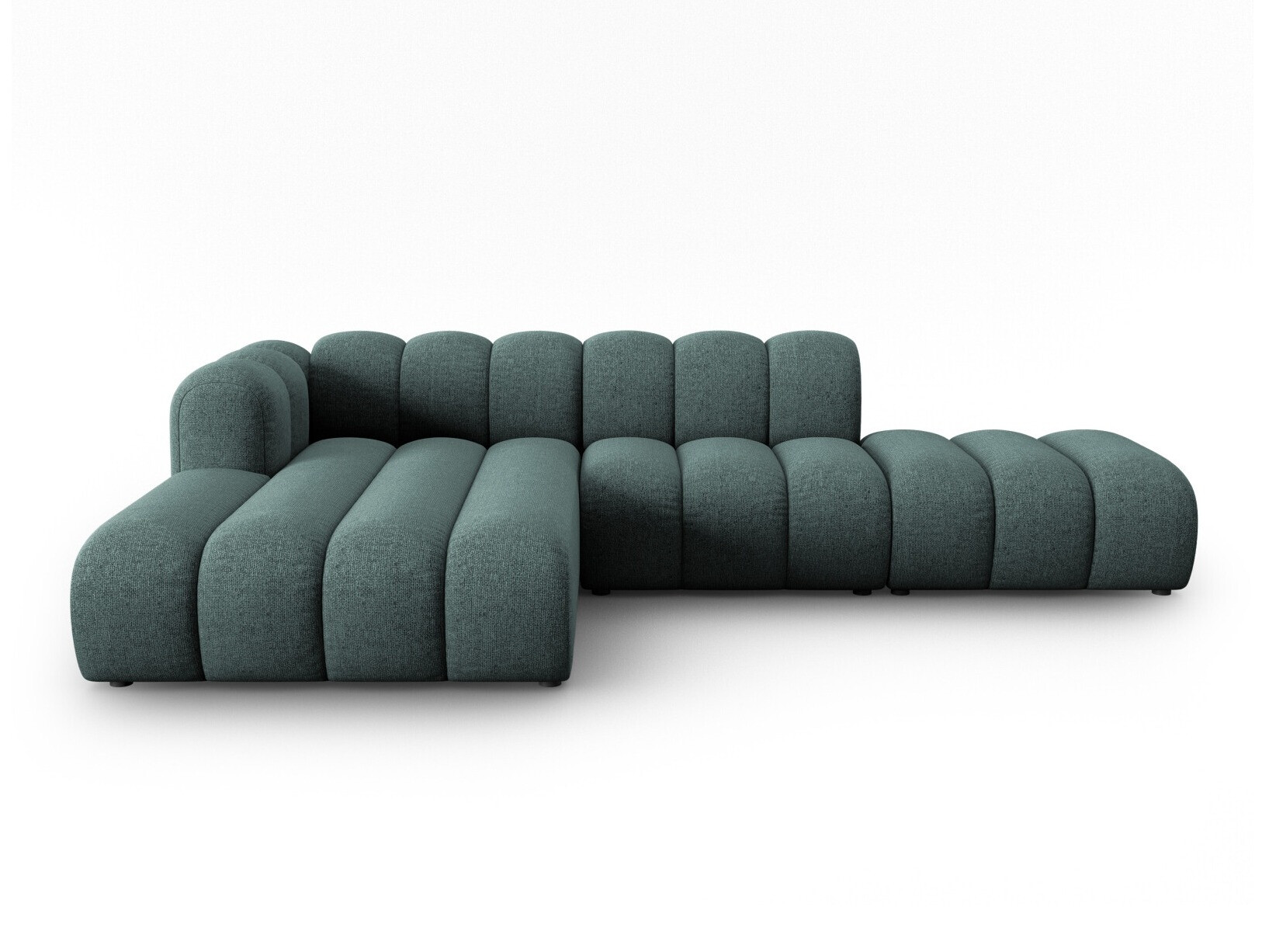 Modulares Ecksofa Cirleve 105 (Haga 78)