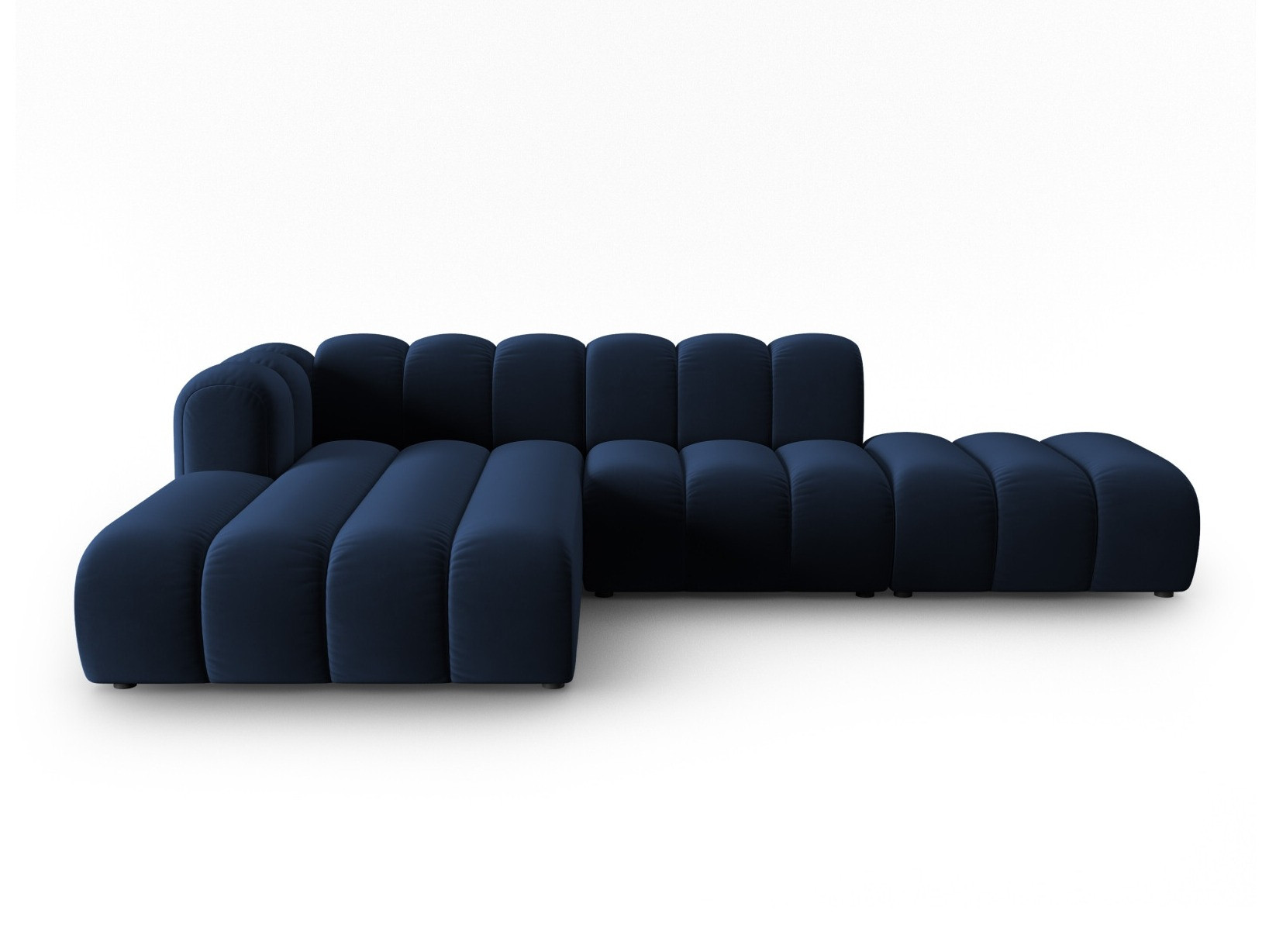 Modulares Ecksofa Cirleve 105 (Salvador 05)