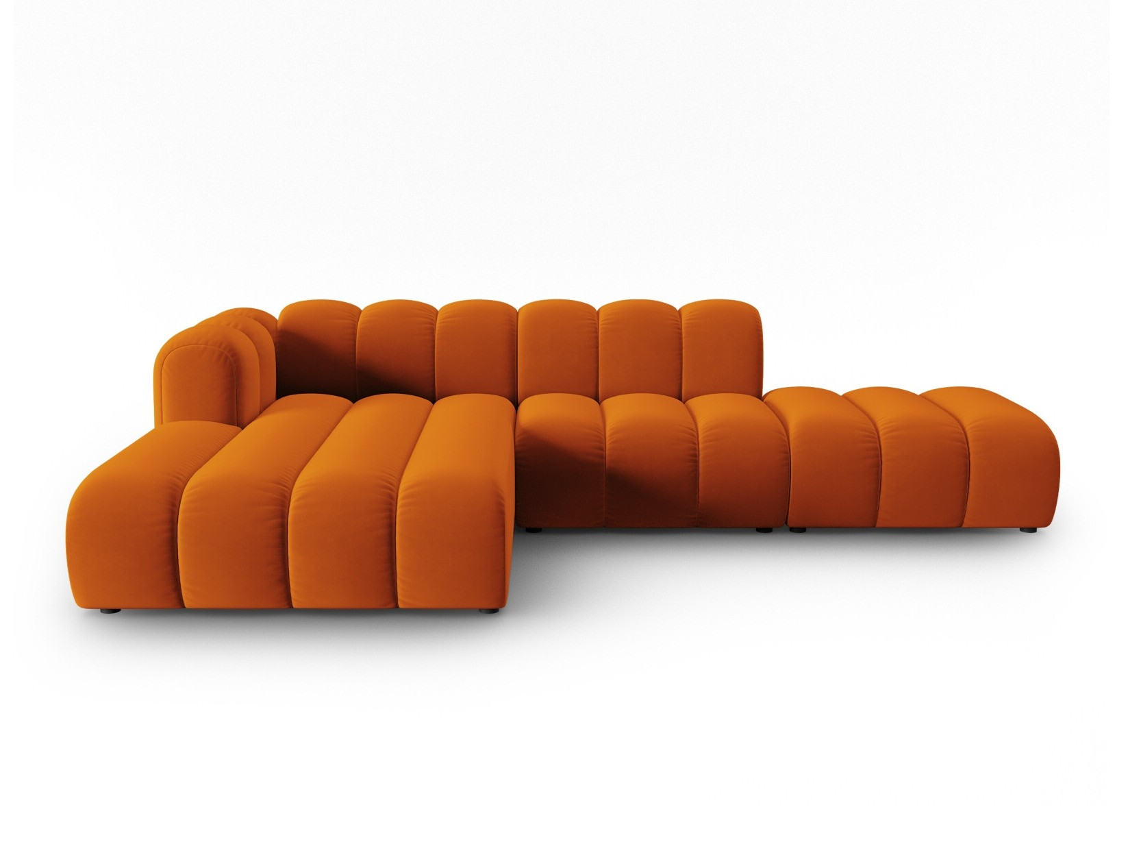 Modulares Ecksofa Cirleve 105 (Salvador 14)