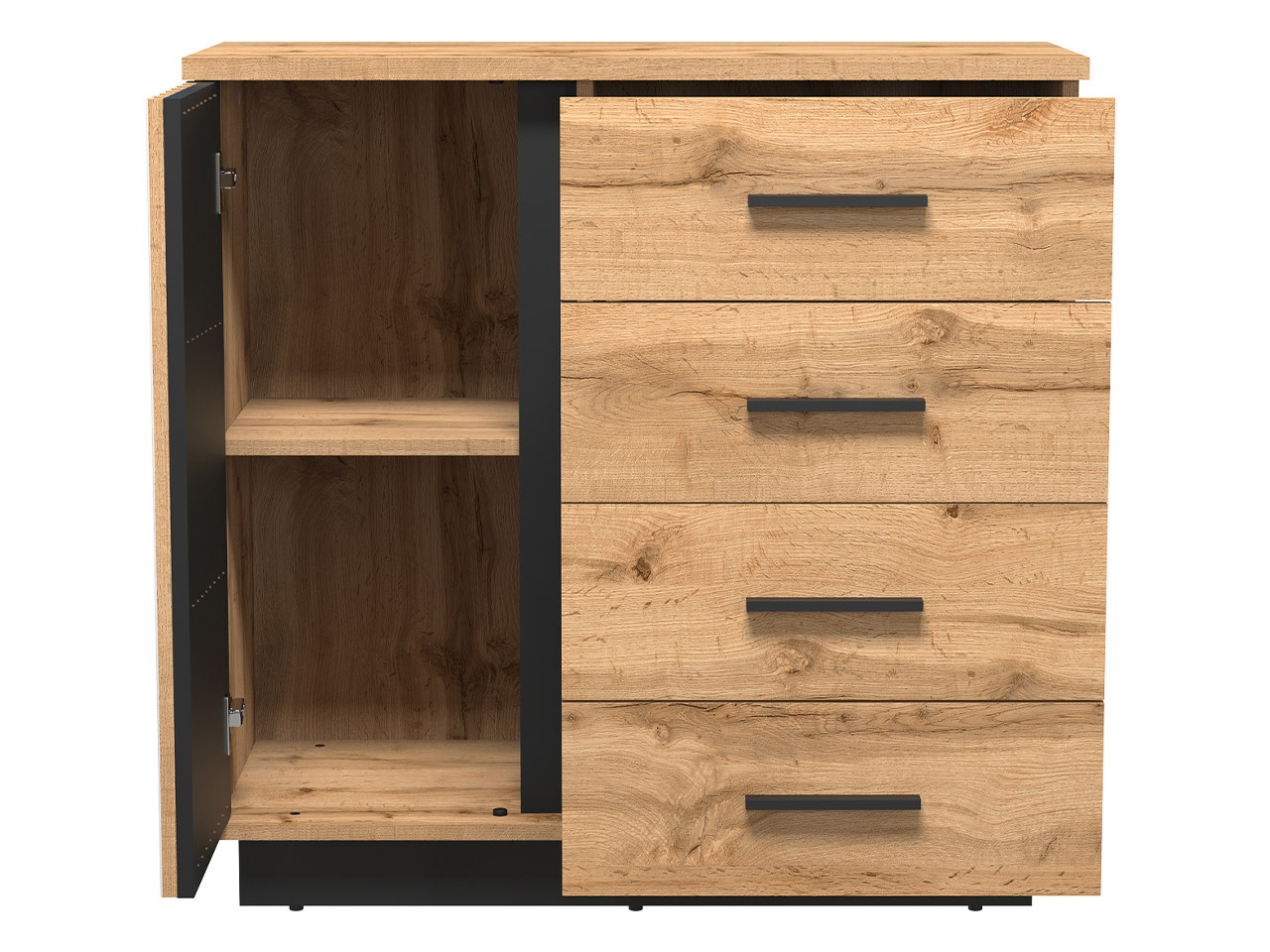 Kommoden Tenodeu 104