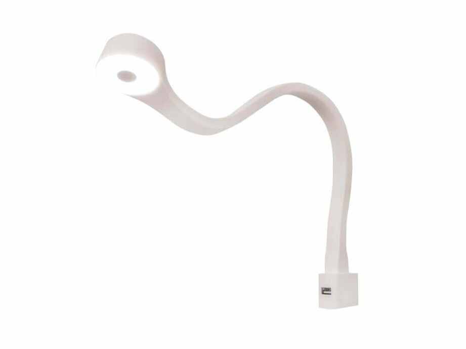 LED-Beleuchtung Concept Pro Lenart XII
