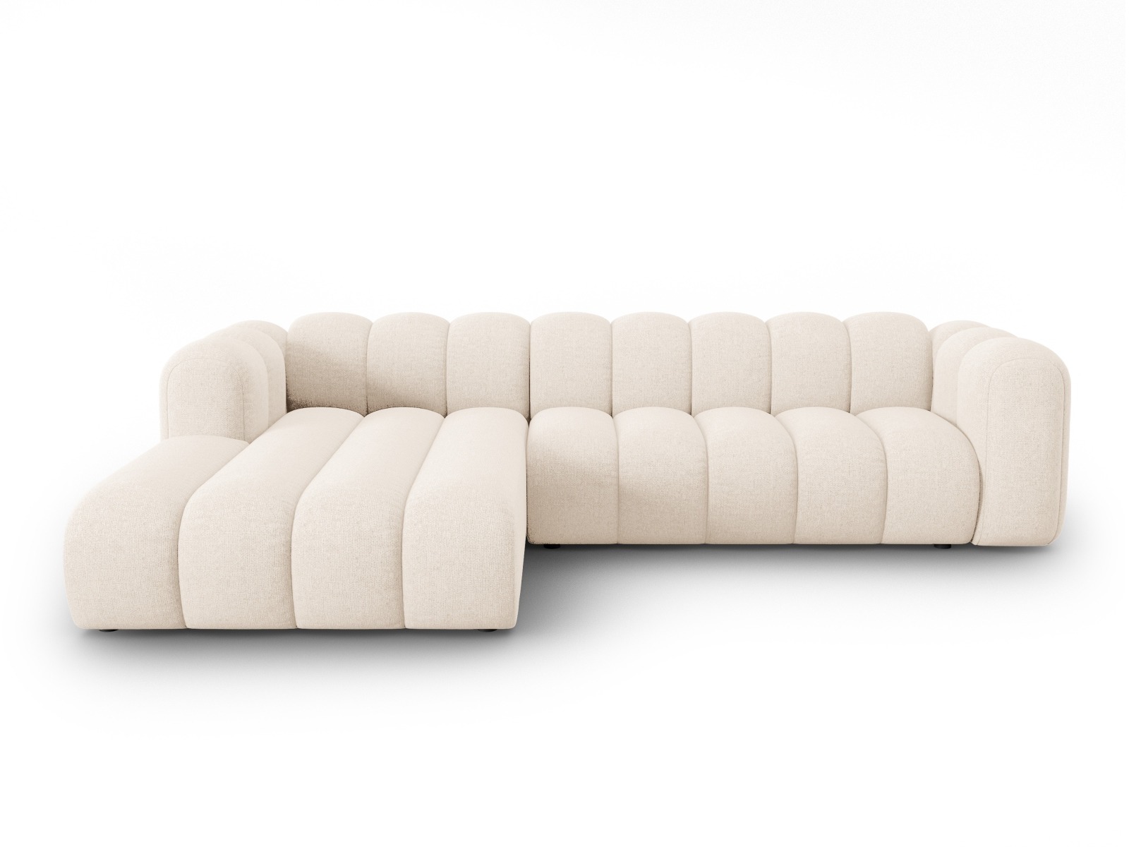 Modulares Ecksofa Cirleve 106 (Haga 23)