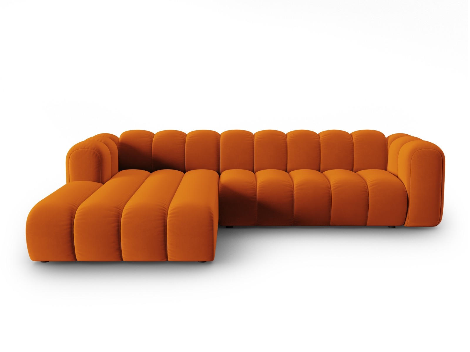 Modulares Ecksofa Cirleve 106 (Salvador 14)