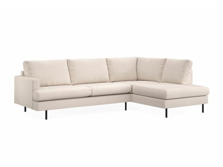 Ecksofa Ophliva 106 (Grande 03)