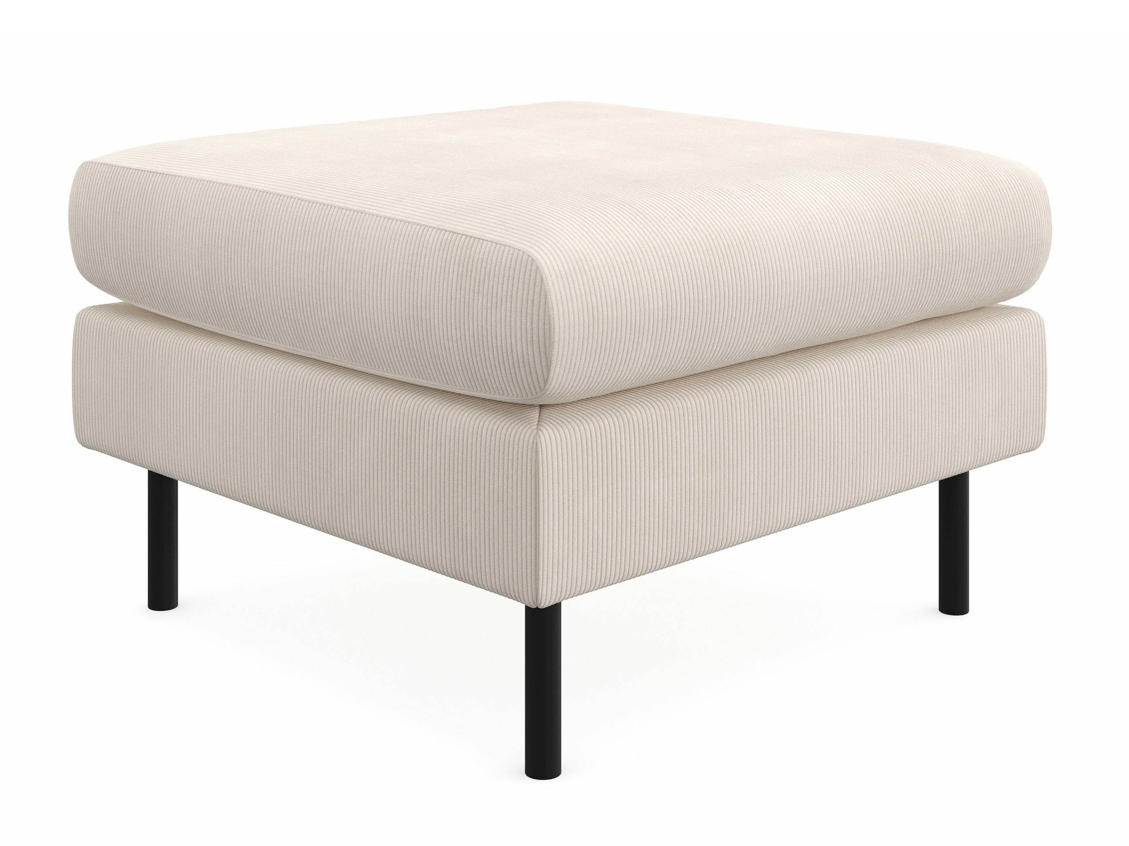 Hocker Ophliva 111 (Fjord 23)